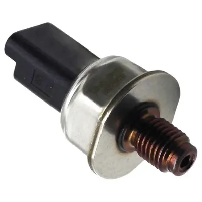 AUTODAK DAK2027 (Sadece Müşür) Enjektör Dagitici Rampa Müşürü Clio... 8200584032 9144A010D 8200057345 V46720132 9277 89593 CRA002 9144A010E 9144Z010B 93077507A