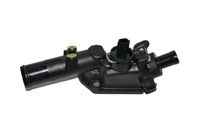 AUTODAK DAK3005 Termostat Komple (83c) Megane Iv–talisman 15=>c... 79735 110602770R 1106000Q0Y A6072000215 110608431R 16114 94016114 382470026 6072000215 91016114