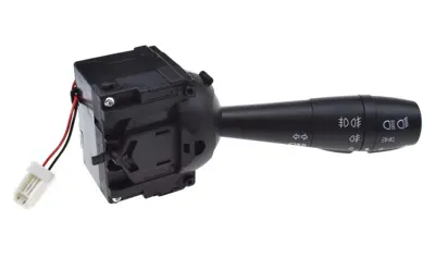 AUTODAK DAK3016 Far-Sinyal Kolu Logan Ii-Sandero Ii 12=> Captur... 8201167981 CLS71011GS 61079011OEM 251687 61079011 CLS71011AS RECSLS710110 50573110 430252 SLS710110