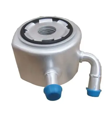 AUTODAK DAK3023 Yağ Soğutucusu Clio Ii-Iii-Crand Scenic Ii-Kng-Mgn... 8200068115 423M41 SOC710010 RAO043N 7094002 186004N 90669 701156 590053 5379