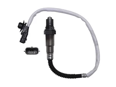 AUTODAK DAK3035 Oksijen Sensörü Mgn Ii-Iii-Fluence-Scenic Iii-Clio... 8200650085 8200551743 90283 368006 4419139 OZA723EE35 893404 8200830903 OSB4186P 4434305