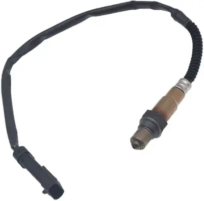 AUTODAK DAK3036 Oksijen Sensörü Clio Ii-Iii-Kng-Lgn Ii-Mgn Ii-Scen... 7700107433 OZA660EE21 LB1677 ADN17037C OSB4113P LEB5358 107283 V46760001 81504 5719