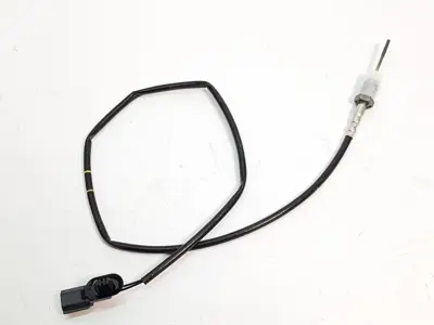 AUTODAK DAK3050 Egt Turbo Hava Sicaklik Sensörü Renault Master Iii... 226400396R 95520963 411421067 821488 551056 12473 7452473 WG1494256 NOXREF WG2099449