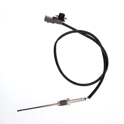 AUTODAK DAK3053 Turbo Isi Kaptoru Megane Iii-Iv - Trafic Iii 1.6 D... 226400467R 2264000QAD 2264000QAA 821075A2 95517827 27122 4407976 894812 12180E 2264000QAK