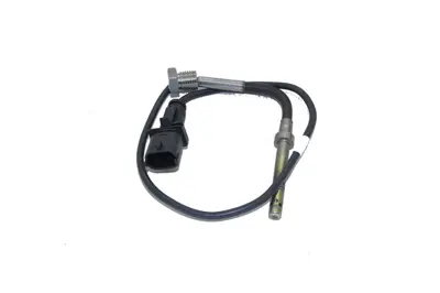 AUTODAK DAK3060 Turbo Isi Kaptoru Linea 1.6 Jtd(51825698) 821036 51825698 51884106 411420229 55218488 7452141 12141 3HTS0543 1821379J60 55199543