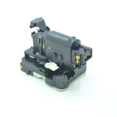 AUTODAK DAK3082 Kapi Kilidi Ön Sağ Dacia Dokker Lodgy 14=>(8050... 805025267R