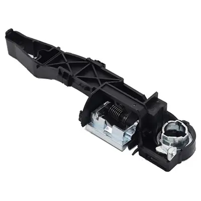 AUTODAK DAK3090 Diş Kapi Açma Kolu İç Mekanizmasi Sol Ön Renault M... 806079208R 806076452R 8200766686 806075481R