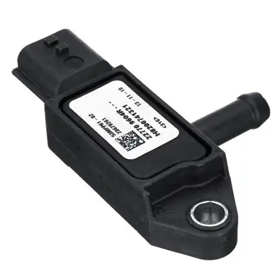 AUTODAK DAK3113 Partikul Basinç Sensörü (Dpf Sensör) Megane Iii 09... 208152425R 882310006 2277000Q0A LVPA306 84371A2 WG1821382 8200741321 EXP020 KXP020 84371