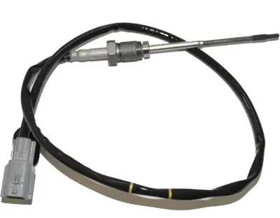 AUTODAK DAK3125 Isi Kaptörü Mgn Iii-Fluence-Clio Iv-Captur-Lgn Iii... 226401632R 90190881 226404490R 93455564 551070 8U090881 27117 27121 2264000QAE 4407954