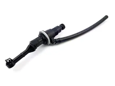 AUTODAK DAK3144 Debriyaj Üst Merkezi Renault Master Ii 01>06 Op... 5929 505156 93185426 3061000QAE 2184 550156 BCM124 SKMCC0580050 833901 359004800130