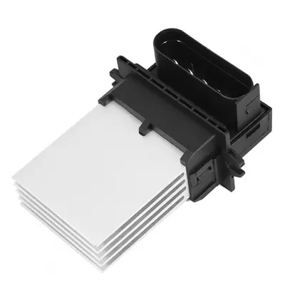 AUTODAK DAK3152 Klima Kontrol Role Clio Ii - Clio Iv(7701051272) 106026 7701051272 K106026 509921 V46790012 665028 75614279 160225 55302 917041