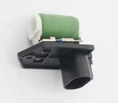 AUTODAK DAK3162 Fan Rezistansi Fiat Doblo 1.3-Punto(51890981) 51890981 3510085 1210109 K109132 K68222252AA 109132 DRS09019 GA15710 665088 WG2016502