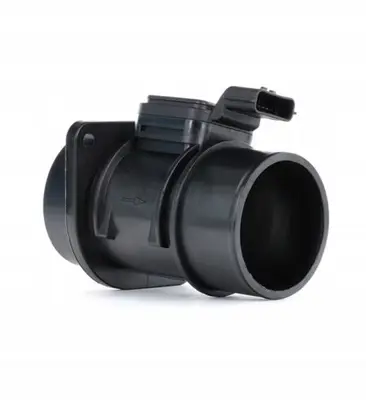 AUTODAK DAK3187 Hava Kütle Ölçer (Debimetre) Clio-Kng-Logan 1.5d (... 8200280056 8ET009142971 WG2152306 EPBMWT6V013H 558202 101388 H8200357204 7516279E 38896A2 8200357204
