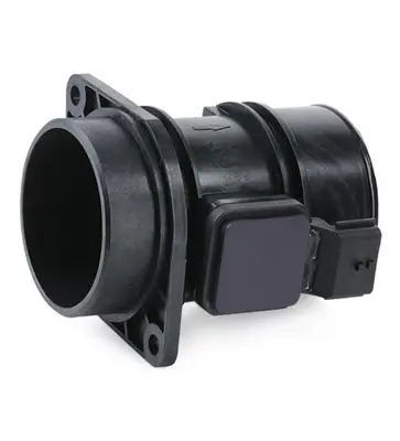 AUTODAK DAK3188 Hava Kütle Ölçer (Debimetre) Megane Ii 02>08 Ka... 1658000Q0A 491364 93605 WG2101586 WG1032006 MMS9101 WG1014220 30247 EPPRE001 3926A0097