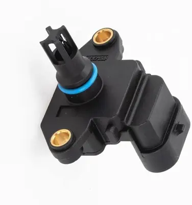 AUTODAK DAK3194 Basinç Sensörü Albea-Marea-Palio-Bravo(71714218) 71714218 16880 F01C600070 77364145 XMS7044 71732447 6PP009400341 71728656 550125 46451792