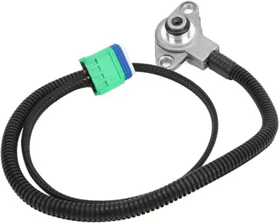 AUTODAK DAK3198 Vites Kaptörü Bva (Yağ Basinç Sensörü) Clio Megane... 7700100009 7252924 SOB7001 WG2101023 210429 103103 550079 252924 WG1409272 82397E