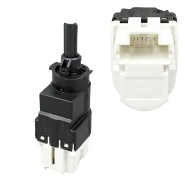 AUTODAK DAK3201 Fren Pedal Müşürü Clio Iv-Modus 1.2-1.5 Dci-Lodgy-... 253206170R 35169 70485501 3500169 107002 5140182 46730032 16148900002 SMB5061 510292