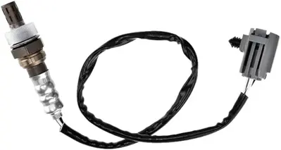 AUTODAK DAK3213 Oksijen Sensörü Linea-Bravo-Punto Evo 1.4-G.Punto-... 1821380G01 MR514374 424 AJ5118861 258003128 KLC818861A9U 56028586AA 46552313 MD136308 Z50118861A9U