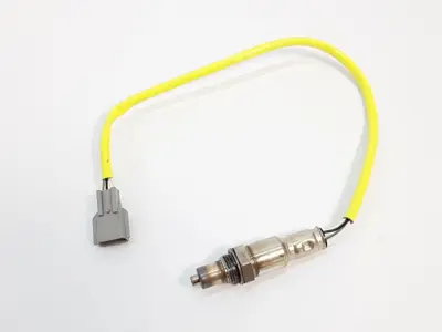 AUTODAK DAK3214 Oksijen Sensör K9k 1.5 Dci Lodgy Symbol Bd4 1.0 (2... 226907703R