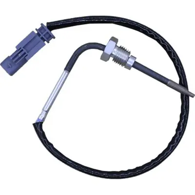 AUTODAK DAK3229 Turbo Isi Kaptoru Egea 1.6 Euro 6 2015>2021 (46... 46339767