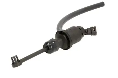 AUTODAK DAK3244 Debriyaj Üst Merkezi Megane Ii 02> Scenic Ii 03... 8200151784 550177 505177 C68015 F9R011ABE 50058300 LM80400 7650 KG15007771 61331