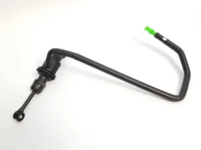 AUTODAK DAK3245 Debriyaj Üst Merkezi Renault Clio Iii 05> Modus... 8200436137 41392 28701 771509 ADBP340016 T441392 5H25G2304 KG15008671 804816 6284600702