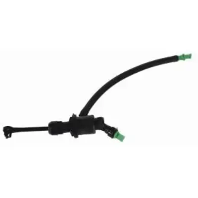 AUTODAK DAK3246 Debriyaj Üst Merkezi Renault Kangoo Iii 08> Mer... C68019 8200492744 622B426 61334 CMY7654 2285 2104715 KG15007871 804824 NT7654