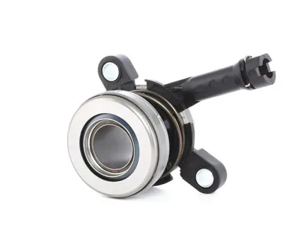 AUTODAK DAK3252 Hidrolik Debriyaj Bilyasi Laguna Ii 2.0 Dci Laguna... 8200902784 8201290863 8200785483 4435231 8200629060 3057000Q1G BCS193 CSC063 93161983 CS22