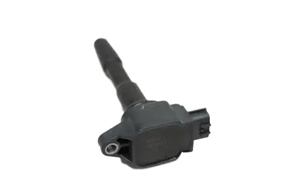 AUTODAK DAK3266 Ateşleme Bobini Mgn Iv-Captur-Clio Iv -Kng-Mgn Iii... 224332428R 880431 2819060000 42U5155 ZS90223 986221079 V46700039 ZSE131 A2819060000 10713