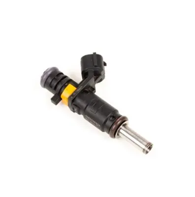 AUTODAK DAK3269 Enjektör Renault Megane Iv 16> Dacia Duster Ii ... 166008992R 8201488601 249001714