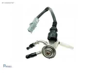 AUTODAK DAK3275 Enjektör Trafic Iii M9r Adblue 2.0 Dci(208997976r)... 208997976R 980051 7503050 A2C15889300 73050 332170055 84611