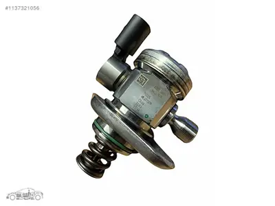 AUTODAK DAK3284 Yüksek Basinç Pompasi Renault Austral 23> Captu... 2820700001 A2820700001