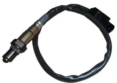 AUTODAK DAK3288 Oksijen Sonda Sensor Laguna Iii-Latitude-Koleos-Ma... 226A47142R 55199542 55219315 10013 8200420670 55599154 240660129 55260358 25149 55573637