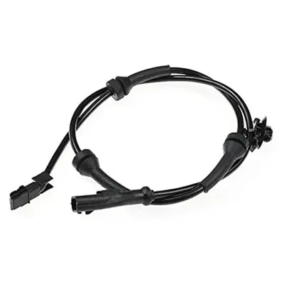 AUTODAK DAK3307 Abs Sensor Kablo Megane Ii Ön Sağ - Sol (820040446... AB2068 8200404460 560343 900692 24071151803 60805 360236 6PU012806241 V46720104 GBS2156