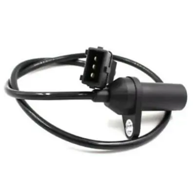 AUTODAK DAK3312 Krank Mil Sensörü Kablosu Palio-Punto-Albea 1.2 (5... 46774532 55189517 254018 7763079 7798691 55187333 550095B 7787256 872861 550095