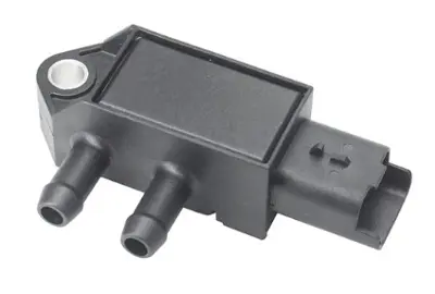 AUTODAK DAK3313 Egzoz Gazi Sicaklik Kaptörü (Partikül Sensörü) Dac... 227707094R 906434 208150149R 70668506 2277000Q0D 208741016R 208748109R 292133 1448400Q0B 843148