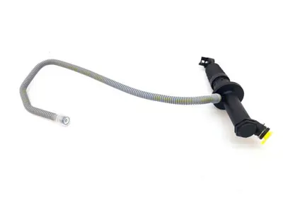 AUTODAK DAK3317 Debriyaj Üst Merkezi Renault Clio Iii 05> Modus... 8200436137 41392 28701 771509 ADBP340016 T441392 5H25G2304 KG15008671 804816 6284600702