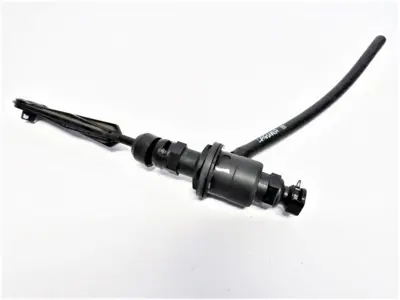 AUTODAK DAK3324 Debriyaj Üst Merkezi Renault Laguna Iii 07>15 1... KG15009071 306100009R 6284600658 876143 804648 50061600 6284460658 2120715 RCM30019