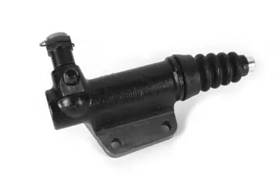 AUTODAK DAK3332 Debriyaj Alt Merkezi Doblo-Combo D-Bipper-Nemo-Gra... 2182Z0 52003300 9141 E23009 PJF174 679054 46541667 60801973 3222 LL70316