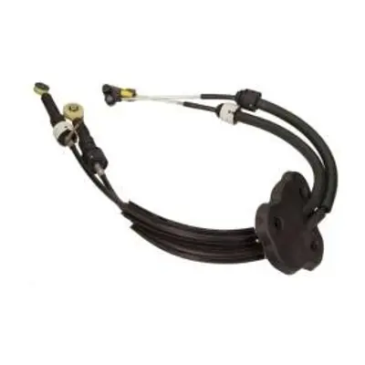 AUTODAK DAK3337 Vites Kumanda Teli Fluence 1.5 Dci 105-110 Bg 6 Vi... 8200781046 469800 922CBRE005 554820 1637138680 2002300 34859 82052 A190358 3150060