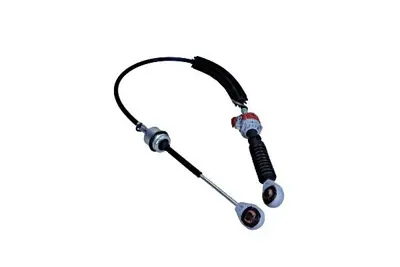 AUTODAK DAK3345 Vites Kumanda Teli Sol Clio Tlia .1.2 16v D4f.1.5 ... 7701479163 8200905264 762311 T482945 34809 82945 29623 A190344 1449004 FKG1118