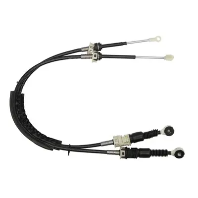 AUTODAK DAK3350 Vites Kumanda Teli Sağ-Sol Logan 1.5 Dci 2007 (600... 6001548695 8200760429 8200491656 FKG1215 349015922R 702121 75796 814025713 8200755871 NGH0605002