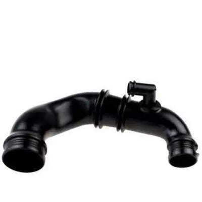 AUTODAK DAK3356 Hava Giriş (Turbo) Borusu New Kng-Clio Iii-Twng-Mg... 8200331958 26864 163731 9852 981176 ANTK1189 11737 T409852 R4510 3354002