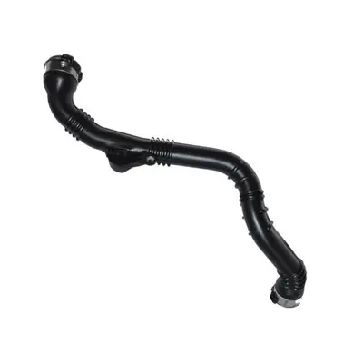 AUTODAK DAK3360 Turbo Borusu Renault Megane Iv-Kadjar-Scenic Iv-Ta... 1446000Q1B 144602443R 144608957R 15140 R12799 224805 11435 2400837
