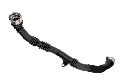 AUTODAK DAK3361 Turbo Borusu Renault Clio Iv 12> Captur I 13>... 144609116R 90541 144609369R 3334046 V461177 11197 R12673 144604599R 12673 2400487