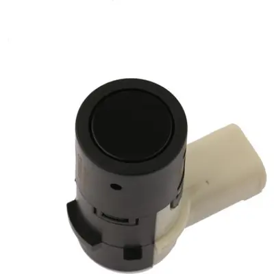 AUTODAK DAK3363 Park Sensörü Doblo (01-) Alfa 159 (05-11) Ducato (... 901242 51755060 46802909 94620 V24720205 411570109 970038 8294620 5902010001 687938
