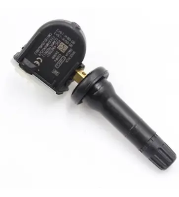 AUTODAK DAK3367 Lastik Basinç Sensörü Clio Iv Symbol-Thalia-Captur... 56029398AA 407009987R 25789964 A0025408017 4250C477 7701476662 13172567 529333J000 13581561 BB5T1A180AA