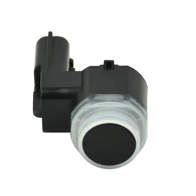 AUTODAK DAK3379 Park Sensörü Megane Iii-Fluence (284420965r) 284377268R 284420753R 284420965R 284371545R 284384EA1B 284374843R 284384EA0C 284384EA1D 284384EA1E 284372271R