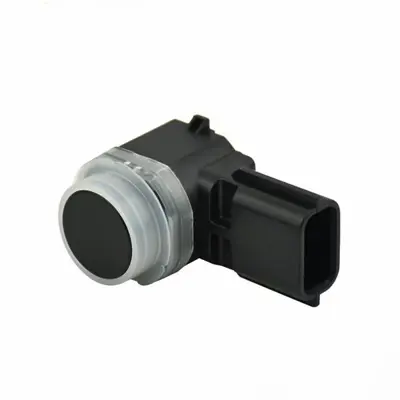 AUTODAK DAK3380 Park Sensörü Renault Clio Iv-Megane Iii-Kango Iii ... 8294651 284426226R 284420002R 890015 V46720176 890016 94651 284420965R 284424143R 881510102