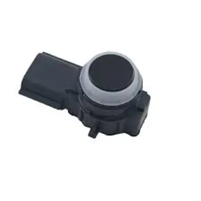 AUTODAK DAK3383 Park Sensörü Ön-Arka Megane Iv-Talisman-Latitude (... 253A44101R 284427096R 284421815R 94715 88115 253A44955R 6PX358141761 566122A 901340 263023998